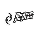 /public/logoimage/1456423611Modern Jiu-Jitsu-IV05.jpg